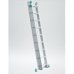 ALVE 7811 3x11