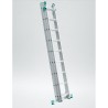 ALVE 7811 3x11
