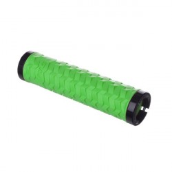 KELLYS POISON Green