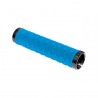 KELLYS POISON Blue
