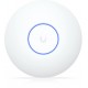 UBNT UniFi AP U7 LITE 2,4GHz/5GHz