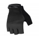 KELLYS FACTOR 025, black, XXL