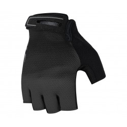 KELLYS FACTOR 025, black, XXL