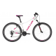 KELLYS VANITY 10 White S 26" 2024