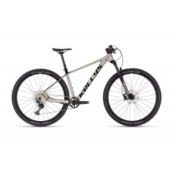 KELLYS Gate X30 Sand XL 29" 2025