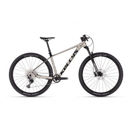 KELLYS Gate X30 Sand XL 29" 2025