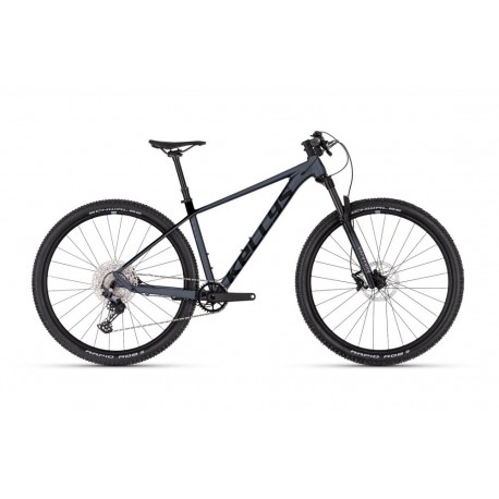 KELLYS Gate X30 Graphite Borealis L 29" 2025