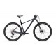 KELLYS Gate X30 Graphite Borealis S 29" 2025