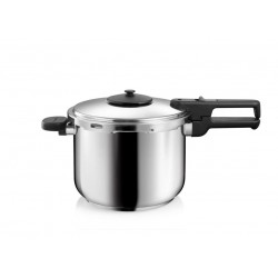 TESCOMA GrandCHEF 6.0 l