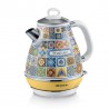 ARIETE ART 2869/PO