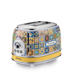 ARIETE ART 155/PO