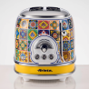 ARIETE ART 155/PO
