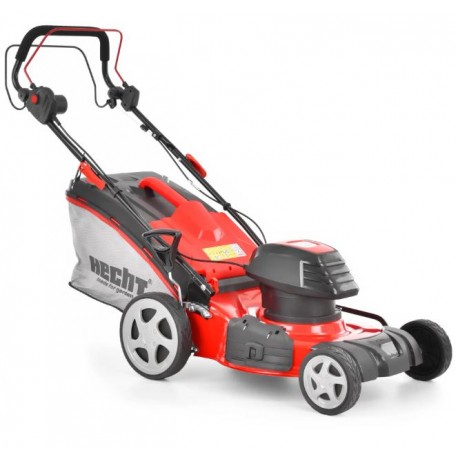 HECHT1802S kosačka elektrická