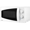 ECG MTM 2070 W