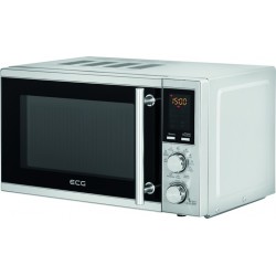ECG MTD 2072 SE