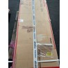 ARISTON VELIS PRO 100 s vizuálnou vadou - TOVAR S VIZUÁLNOU VADOU