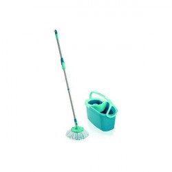 LEIFHEIT ROTATION DISC MOP ERGO