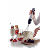 ARIETE ART602/01