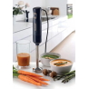 ARIETE ART601/10