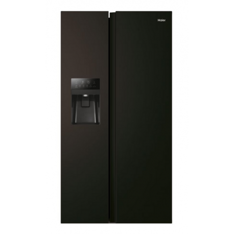 HAIER HSR5918DIPB