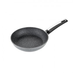 TESCOMA i-PREMIUM STONE 20cm