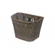 KELLYS RATTAN predný