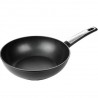 TESCOMA i-PREMIUM 28cm
