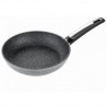 TESCOMA i-PREMIUM STONE 26cm