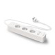 SMART TP-LINK Tapo P300 WiFi 3-Porty