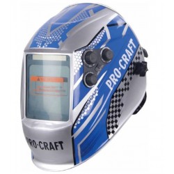 PROCRAFT SHP10090