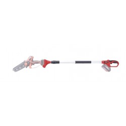 WORCRAFT WER001 Share SYS 20V Li-Ion teleskop 1,1-1,6m