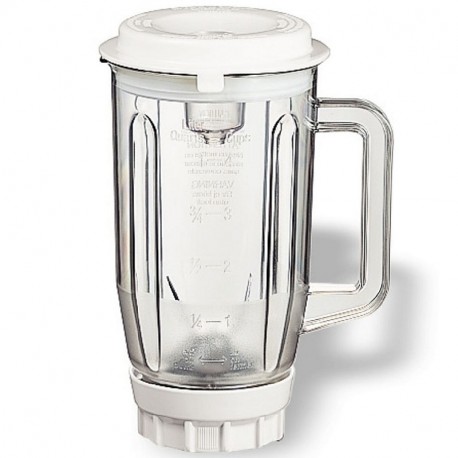 BOSCH MUZ4MX2 - ROZBALENÝ TOVAR