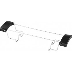 ECG ST 2768 Timber Black