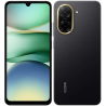 Xiaomi Redmi A5 3GB/64GB Midnight Black