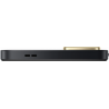 Xiaomi Redmi A5 3GB/64GB Midnight Black