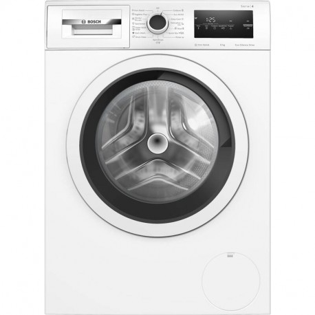 BOSCH WAN24170BY /8,A/