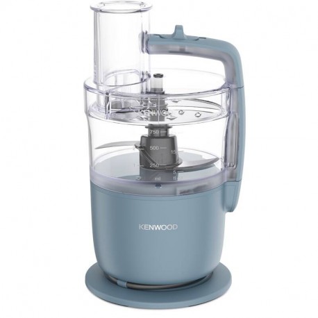 KENWOOD FDP 22.130 GY KENWOOD FDP 22.130 GY