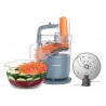 KENWOOD FDP 22.130 GY KENWOOD FDP 22.130 GY