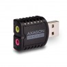 ADA-17 USB - HQ MINI audio