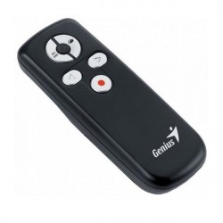 Genius Media Pointer 100 31090015100