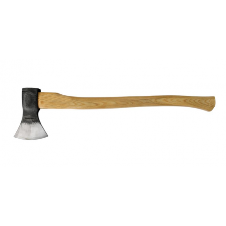 STREND PRO Sanblaster 1800 g 900 mm sekera