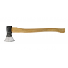 STREND PRO Sanblaster 1800 g 900 mm sekera