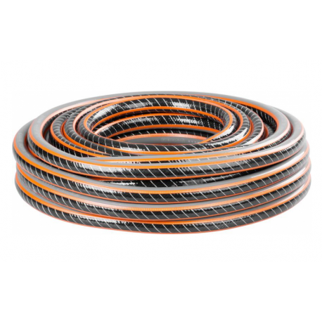 STREND PRO Anti Scratch 3/4" 15 m