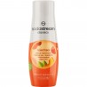 SODASTREAM ľadový čaj-broskyňa 440 ml
