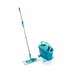 LEIFHEIT Clean Twist M Ergo Mobile