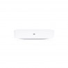 HOMATICS BOX R 4K LITE