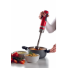 ARIETE ART602