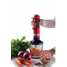 ARIETE ART602