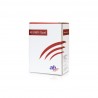konvertor LNB AB Quad