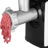 ECG MG 2510 Power